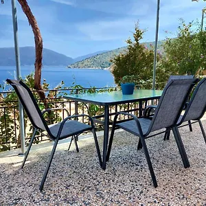 https://ritsa-house.kefaloniahotels.net