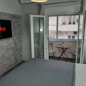 https://vli_skg-studio.hotels-of-thessaloniki.com