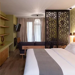 Gaia By Agora Luxury In The Heart Of Διαμέρισμα