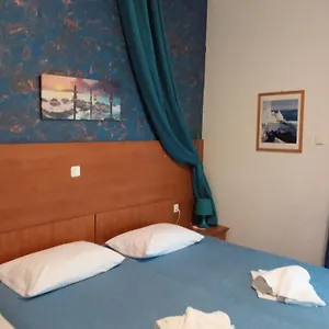 επισκεφθείτε το ξενοδοχείο