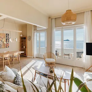 https://infinity-apt-by-halu-apartments.hotels-of-thessaloniki.com