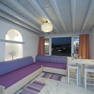 https://mykonos-marina.hotels-in-mykonosisland.net