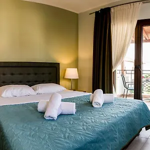 https://hytro-studios.hotelschalkidiki.net